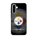 Pittsburgh Steelers Logo 1st Samsung Galaxy A36 Case FE3998
