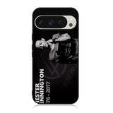 RIP Chester Bennington Case Google Pixel 9 Pro XL BC0548