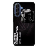 RIP Chester Bennington Samsung Galaxy A17 5G Case BC0548