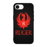 Sturm Ruger Firearms iPhone 17e Case BC0551