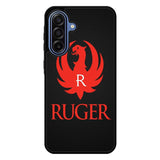 Sturm Ruger Firearms Samsung Galaxy A17 5G Case BC0551