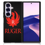 Sturm Ruger Firearms Samsung Galaxy Z Fold 7 5G Case BC0551