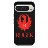 Sturm Ruger Firearms Google Pixel 10 | Google Pixel 10 Pro Case BC0551