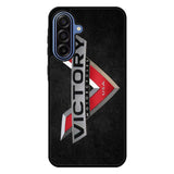 Victory Motorcycle Logo Samsung Galaxy A17 5G Case BC0612