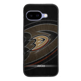 Anaheim Ducks Google Pixel 10A Case BC0579