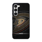 Anaheim Ducks Case Samsung Galaxy S25 Plus 5G BC0579