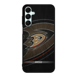 Anaheim Ducks Samsung Galaxy A16 Case BC0579