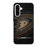 Anaheim Ducks Samsung Galaxy A56 Case BC0579
