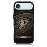 Anaheim Ducks iPhone 17 Air Case BC0579