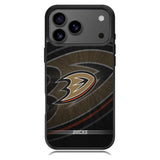 Anaheim Ducks iPhone 17 Pro Max Case BC0579