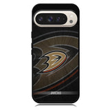 Anaheim Ducks Google Pixel 10 | Google Pixel 10 Pro Case BC0579