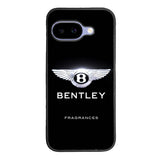 Bentley Fragrances Google Pixel 10A Case BC0586