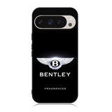 Bentley Fragrances Case Google Pixel 9 Pro XL BC0586