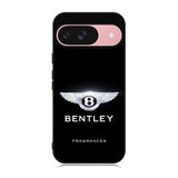 Bentley Fragrances Case Google Pixel 9 BC0586