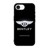 Bentley Fragrances iPhone 16e Case BC0586