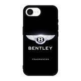 Bentley Fragrances iPhone 17e Case BC0586