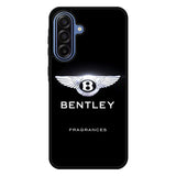 Bentley Fragrances Samsung Galaxy A17 5G Case BC0586