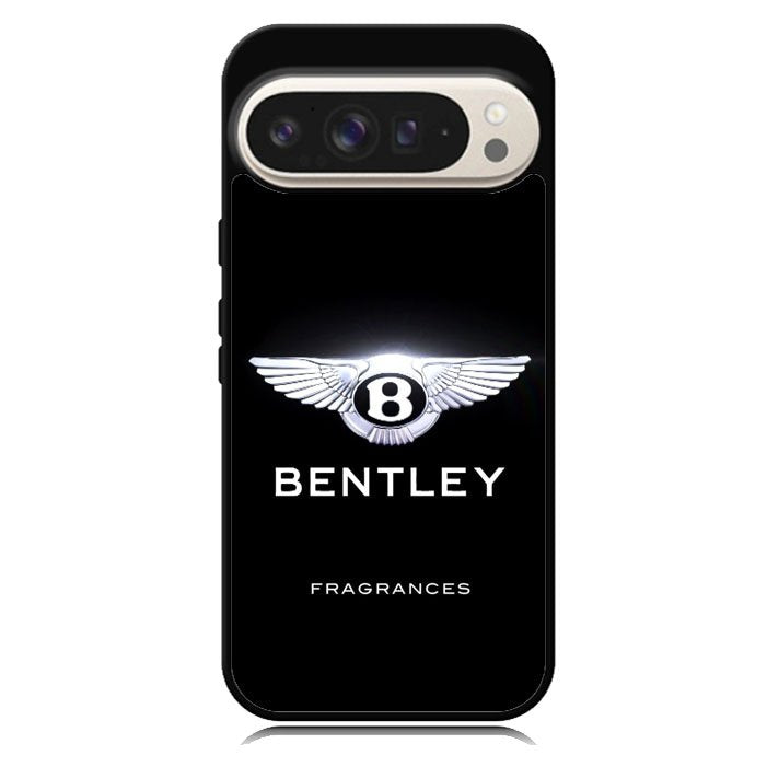 Bentley Fragrances Google Pixel 10 Pro XL Case BC0586