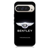 Bentley Fragrances Google Pixel 10 | Google Pixel 10 Pro Case BC0586