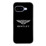 bentley logo Google Pixel 10A Case BC0587