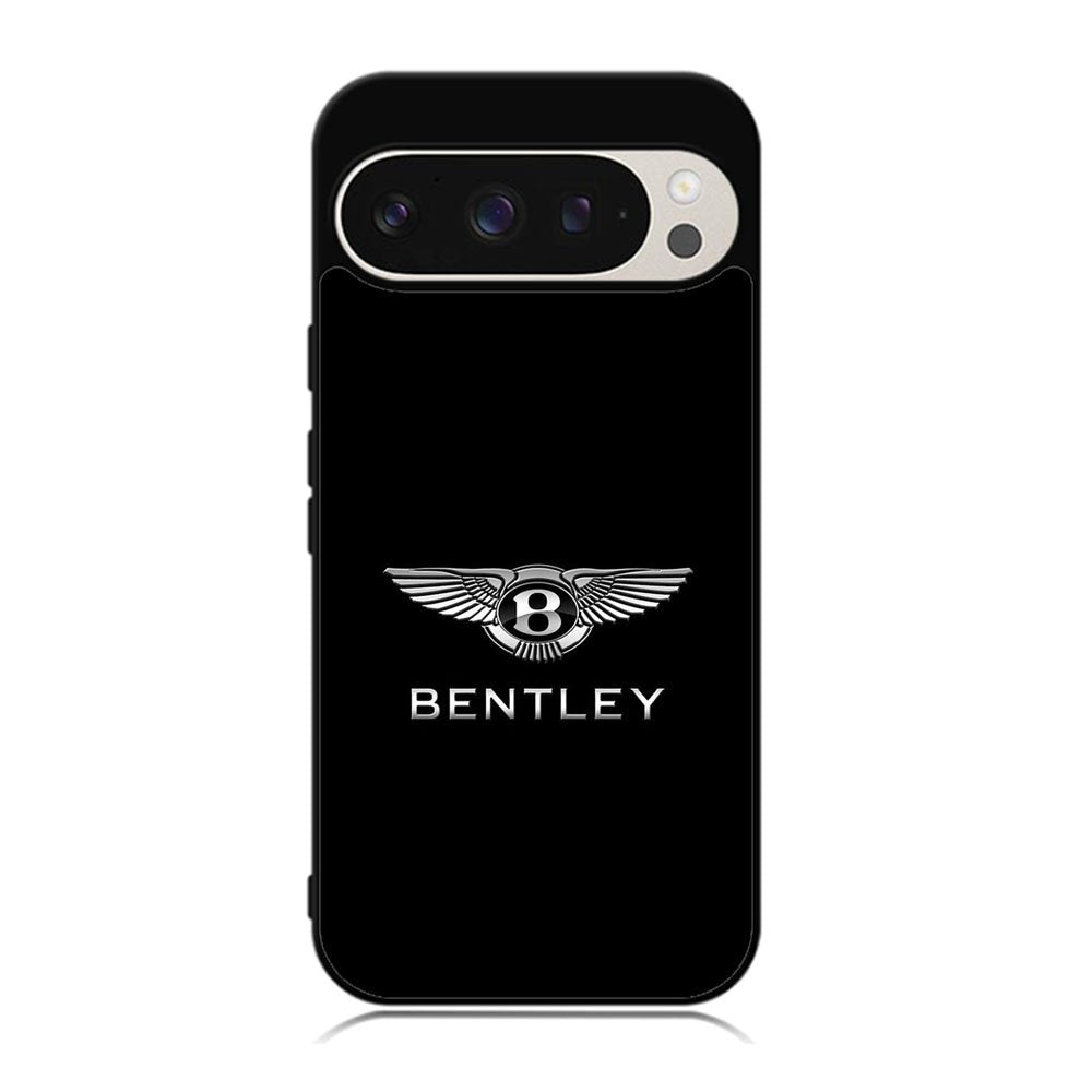 bentley logo Case Google Pixel 9 Pro XL BC0587