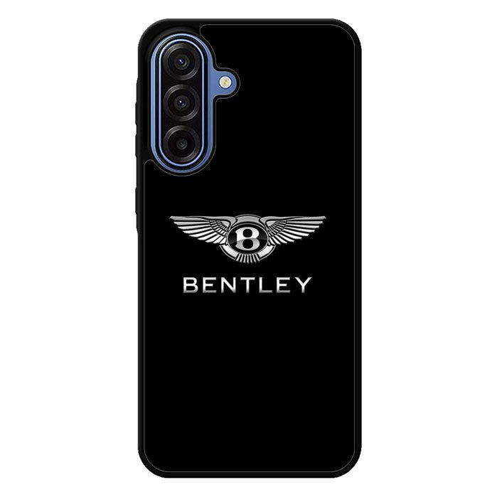 bentley logo Samsung Galaxy A17 5G Case BC0587