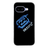 Billabong Logo Surfing X5957 Google Pixel 10A Case