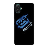 Billabong Logo Surfing X5957 Samsung Galaxy A07 Case