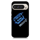 Billabong Logo Surfing X5957 Google Pixel 10 Pro XL Case