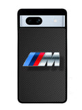 Bmw M Power 1st Google Pixel 7A Case