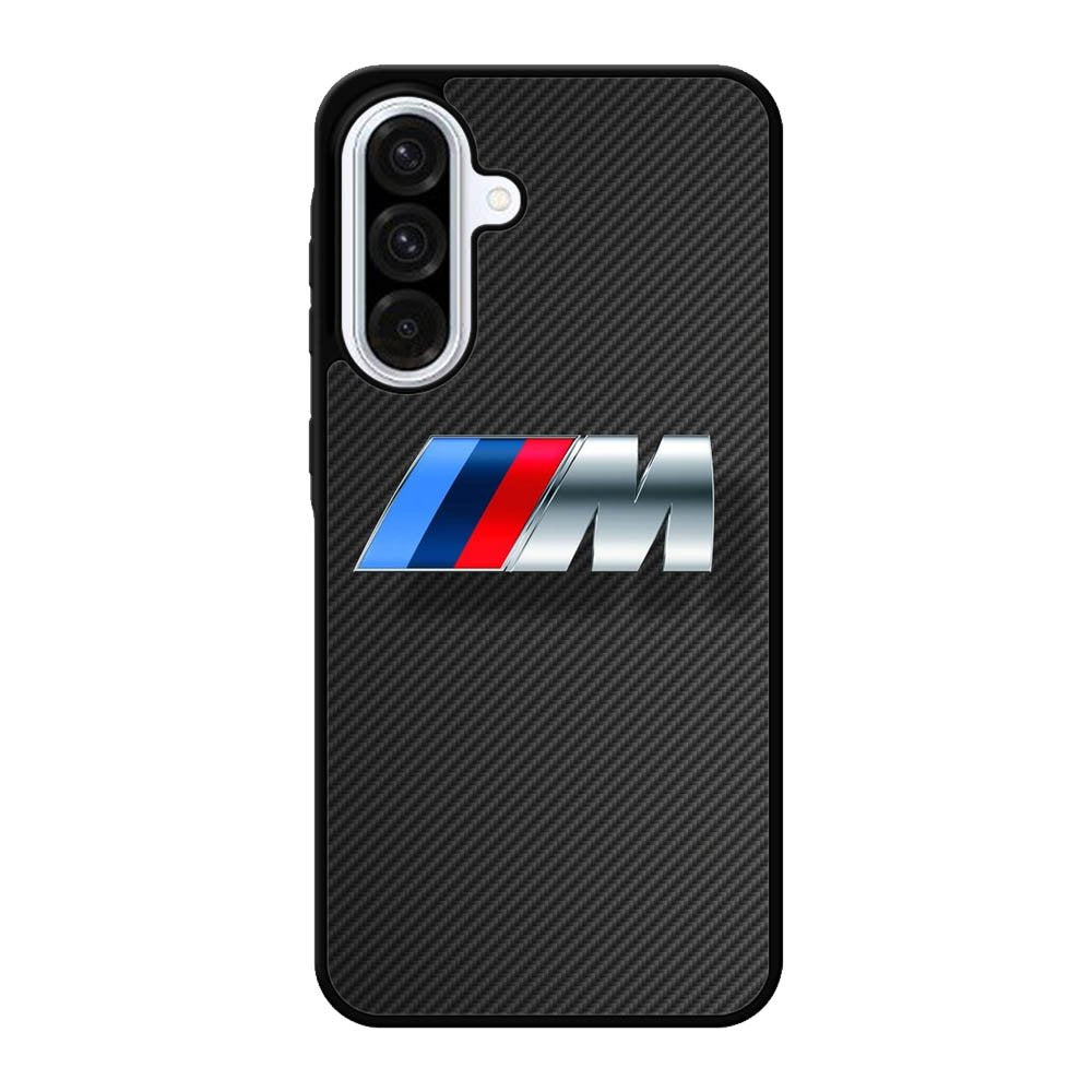 Bmw M Power 1st Samsung Galaxy A56 Case FE5188