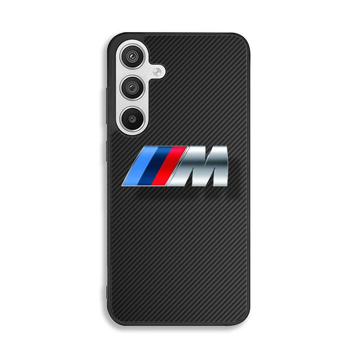 Bmw M Power 1st Samsung Galaxy A26 Case FE5188