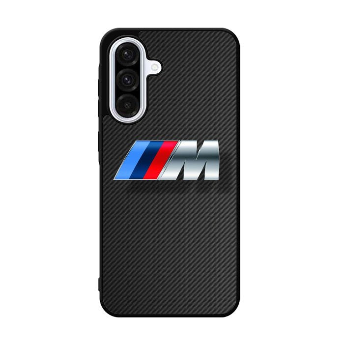 Bmw M Power 1st Samsung Galaxy A36 Case FE3115