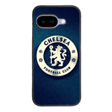 Chelsea Fc Google Pixel 10A Case BC0639