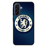 Chelsea Fc Samsung Galaxy A17 5G Case BC0639