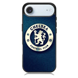 Chelsea Fc iPhone 17 Air Case BC0639