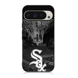Chicago White Sox Logo Case Google Pixel 9 Pro XL BC0554