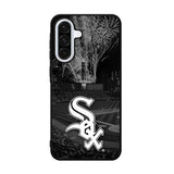 Chicago White Sox Logo 1st Samsung Galaxy A36 Case FE3537