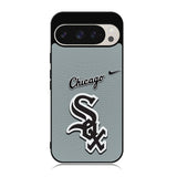 Chicago White Sox Case Google Pixel 9 Pro XL BC0555