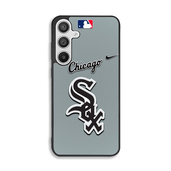 Chicago White Sox 2nd Samsung Galaxy A26 Case FE1087