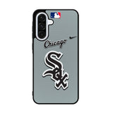 Chicago White Sox 2nd Samsung Galaxy A36 Case FE1087
