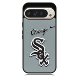 Chicago White Sox Google Pixel 10 Pro XL Case BC0555
