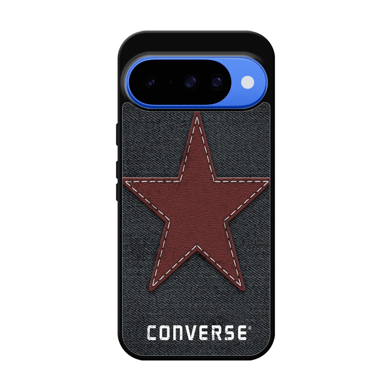 Converse All Star X5985 Google Pixel 10 Case
