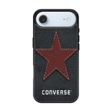 Converse All Star X5985 iPhone Air Case