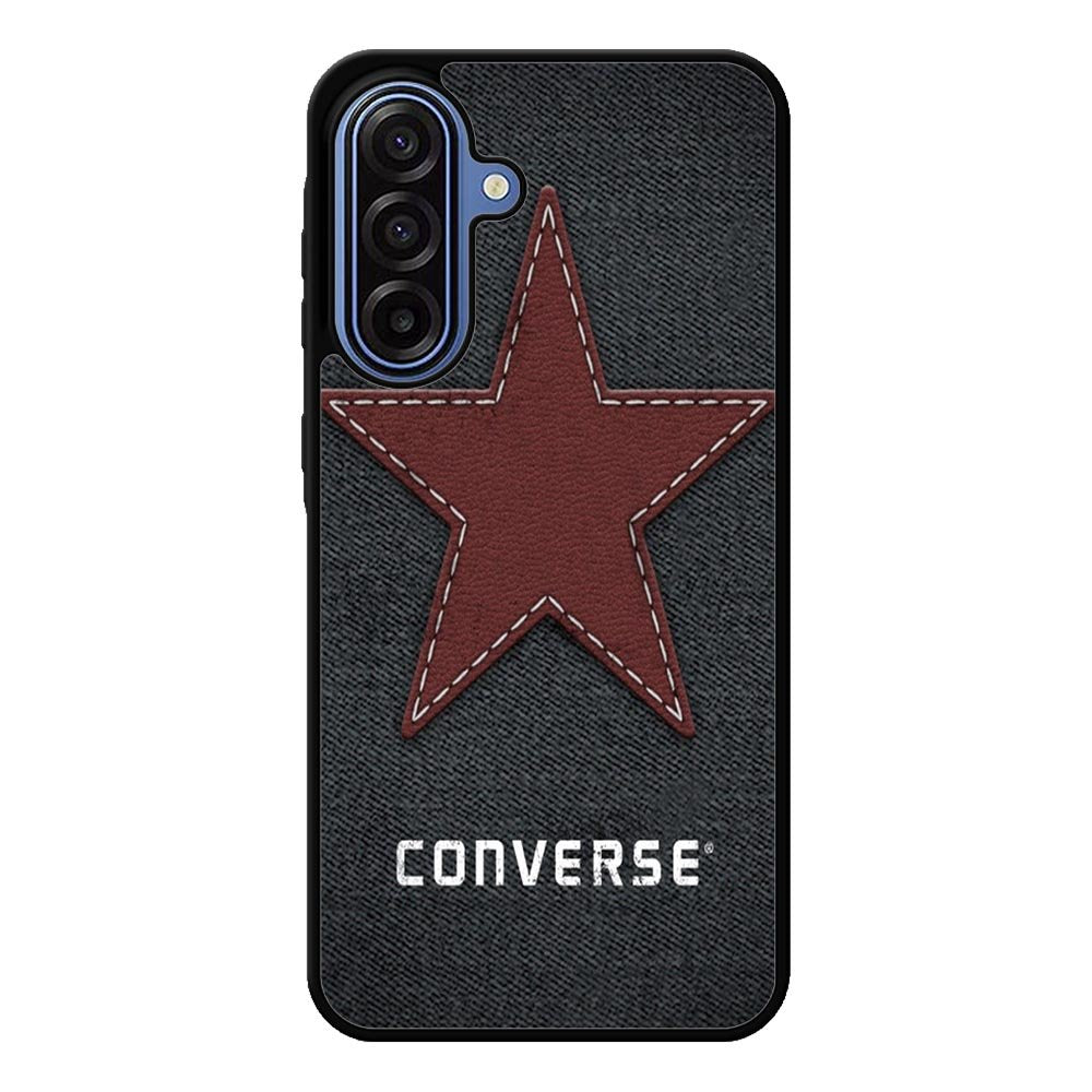 Converse All Star X5985 Samsung Galaxy A17 Case