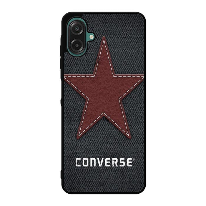 Converse All Star X5985 Samsung Galaxy A07 Case
