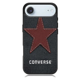 Converse All Star X5985 iPhone 17 Air Case