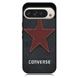 Converse All Star X5985 Google Pixel 10 Pro XL Case