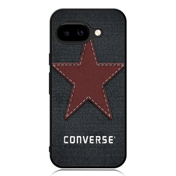 Converse All Star X5985 Google Pixel 9A Case