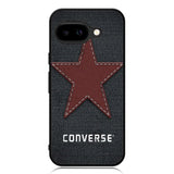Converse All Star X5985 Google Pixel 9A Case